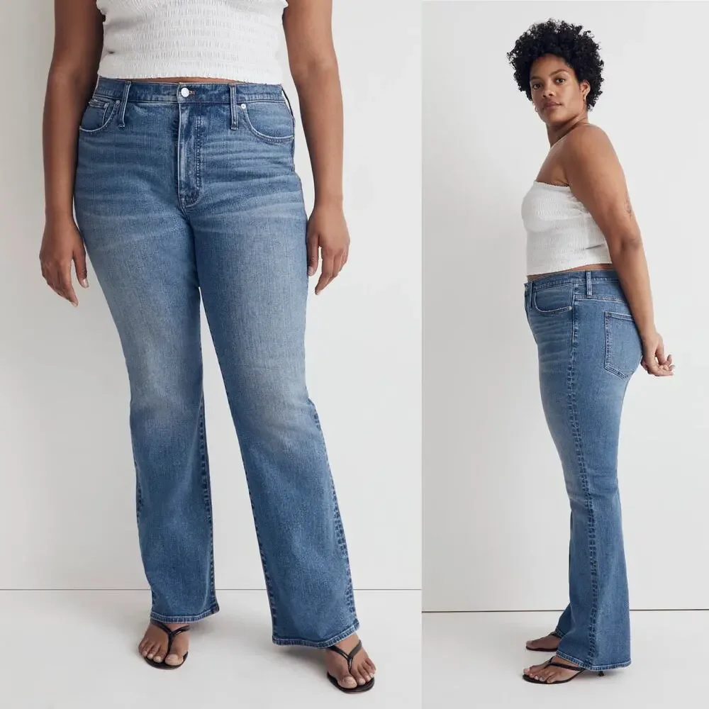 Madewell 11